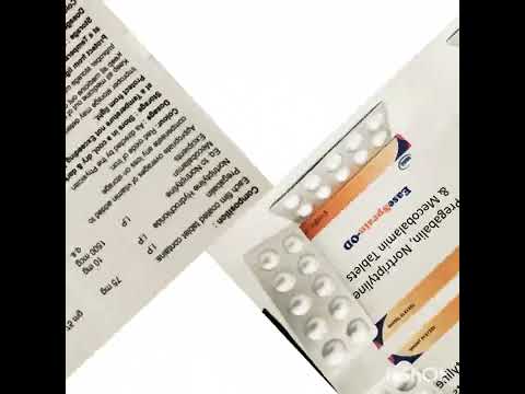 Jaymet-Vg2 Metformin Hydrochloride SR Glimepiride and Voglibose Tablets