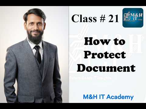 class 22 How to Translate Docuemnt in Your Language