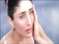 Kareena Kapoor In Boroplus Advertising Commercial