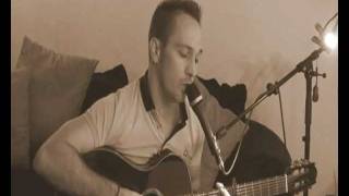 The tallest man on earth - Tangle in this trampled wheat (covered by Maesiful)