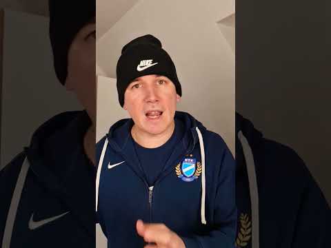 Milyen anya az ilyen? #juniker #reels #shortvideo #anya