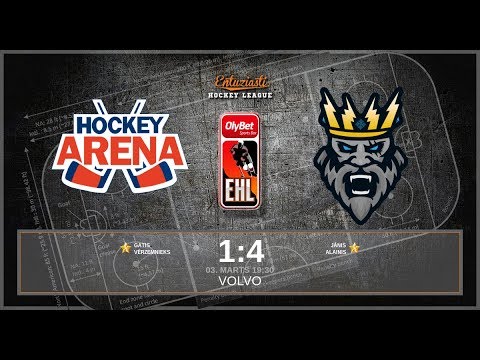 2019 03 03 HOCKEY ARENA - NEGAISS 2