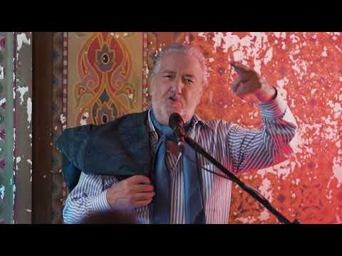 Tango Do Meretrício - João de Almeida Neto