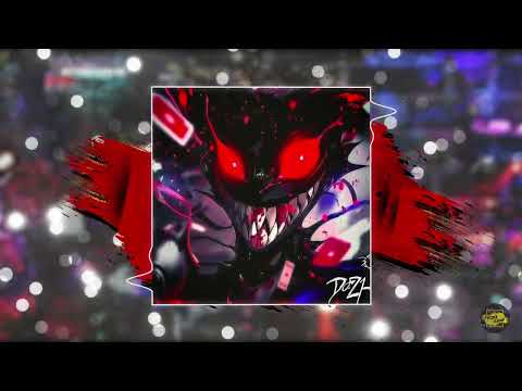 S3BZS x Oliveira Mc 011 "Zn Botando Com Força"