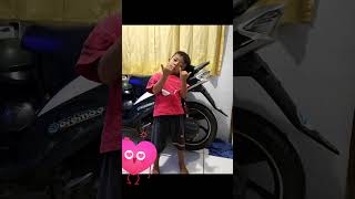 Download lagu wih sehat selalu yah jagoan ayah 🥳🥳🥰🥰 mp3