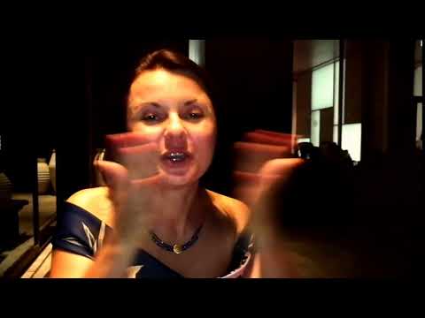 DJ ToXX aus Mainz für Ihre Hochzeit