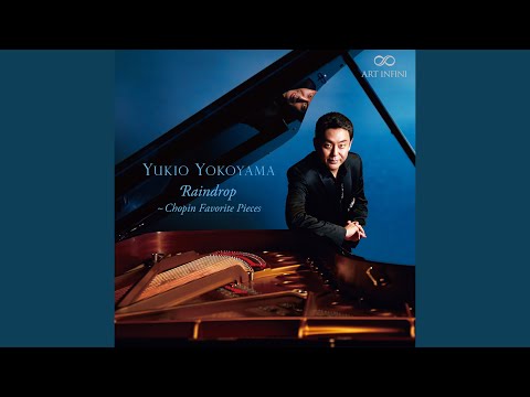 Fantasy-impromptu in C-Sharp Minor, Op. Posth. 66