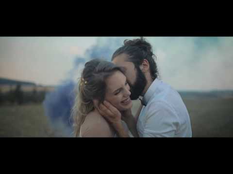Vidéo du Wedding Planner Sophie Martinet