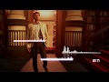 Sarkar Rai Polam Rai BGM Music