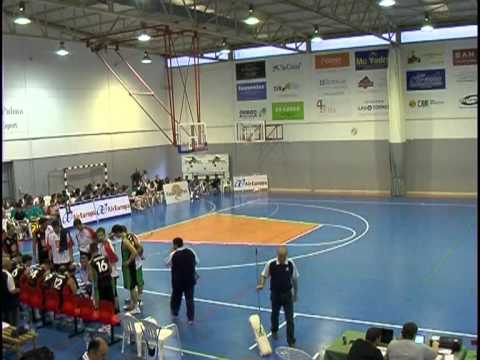 EBA Elim Palma S Cruz