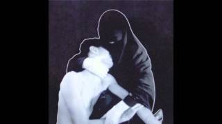 Crystal Castles - Violent Youth (Lyrics in Description Box)