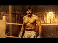 Sarpatta Parambarai Motivation Neeye Oli WhatsApp Status