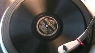 AIN'T MISBEHAVIN' Paul Whiteman-Jack Teagarden 1935