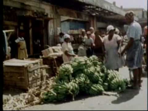 Funky Kingston - Toots and the Maytals