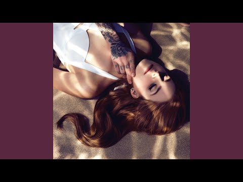 Video thumbnail for Blue Jeans (Club Clique Nothing Is Real Remix)