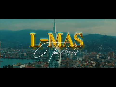 L-MAS - Ci Tim [Official Video]