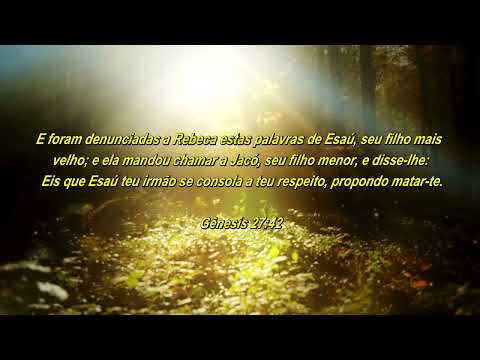 Bruna Olly, Julliany Souza e Léo Brandão //  Derrama o Teu Poder  #Gênesis 27:42 #gospelmusicbrasil