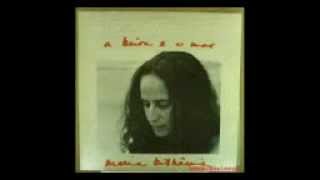 O Circo (de Batatinha)   Maria Bethânia