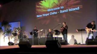 Merry Christmas NHSI