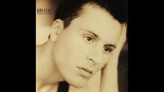 Download lagu Breathe - Hands to Heaven (1987) HQ mp3 Download lagu Breathe - Hands to Heaven (1987) HQ mp3