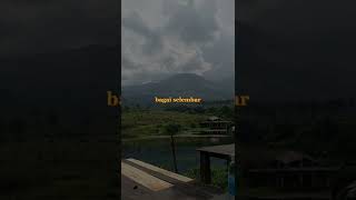 Download lagu padi - harmony (stori wa) #fyp #status #storywa #padi mp3 Download lagu padi - harmony (stori wa) #fyp #status #storywa #padi mp3