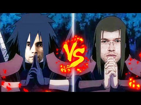 When Sumail meets Topson in an 11K ranked game...🔥