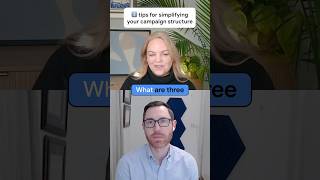 3 Search campaign structure tips to drive ROI with AI