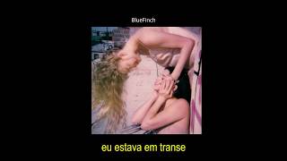 eloise - you, dear (legendado/tradução)