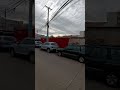 Tour Virtual