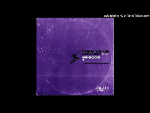 Dotty: Dior Sauvage // DJ Hacko x Jon: Stick To The Code//A2: Buena Vida