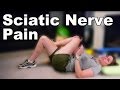 Sciatic Nerve Pain Stretches & Exercises - Ask ...