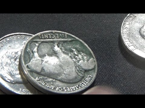 A Very Cool Suprise!