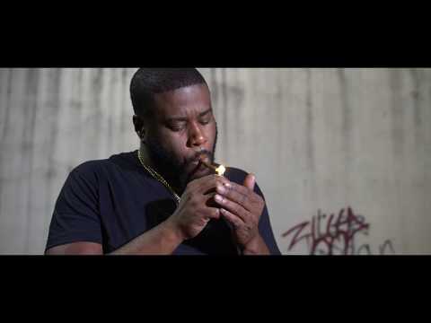 Spitta - Gotta Be Real