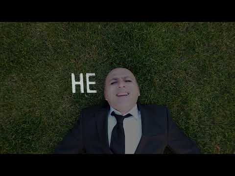 Beat Noir Deluxe - New Life (Official Video)