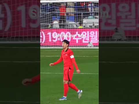 Jordan 2 - 0 Korea Republic | Asian Cup 2024 | Semi final