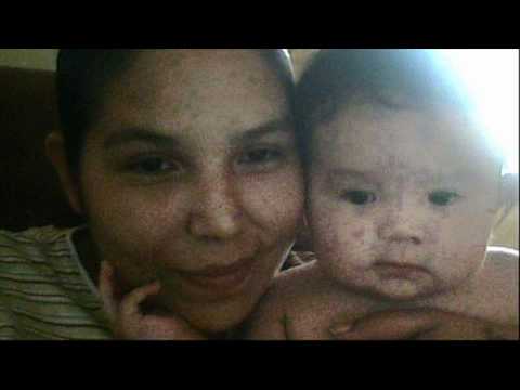 Hymn 66 Oskayak Cree Singers