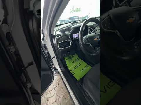 фото chevrolet equinox iii 0