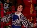 King I 1998 Macy S Parade