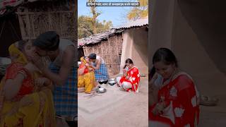 Download lagu Yeh Dilwalo Ki Basti Hai | Iss ladke pe dil aaya hain Woh bada pataka hain | Mithun Chakraborty mp3