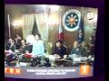 TEN The Evening News January 13 2009 News