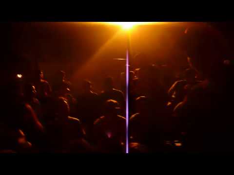 Delta vs Chali Mc /primera ronda/ (clasificatoria Hip-Hop School)