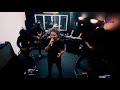The Massive Band Jampi Battle Of The Bands Malaysia 2023