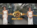 Kriti Sanon Shimmers Like A Bright Star In White One Strip Dress On Big Boss 17 Set