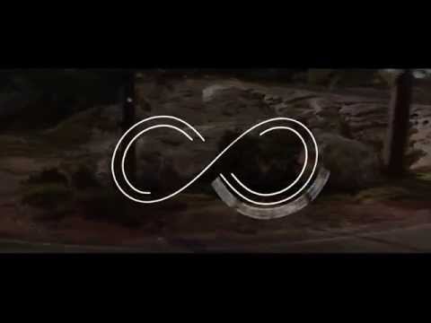 Honda Endless Road – Behind The Scenes