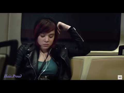 Hailee Steinfeld-Little girl.