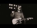 Rory Gallagher - Got My Mojo Working (Live Audio)