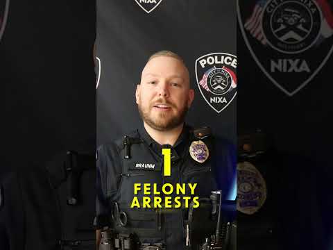 Meeting thumbnail