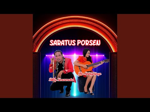 Saratus Porsen