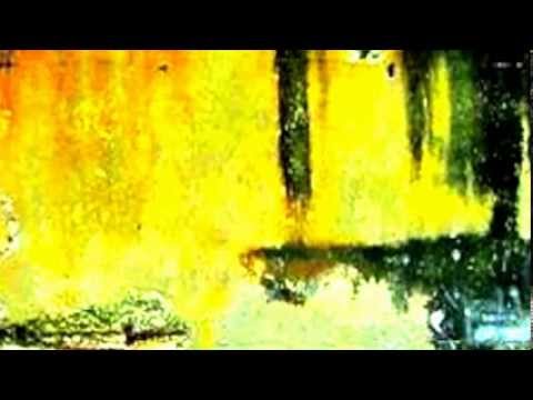 Leo Leal - Destruction - Adrian Garza Remix