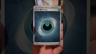 Pokémon destined rivals 50 #opening #pokemon #game #pokemoncards #packopening #pokemontcg #tcg#cards